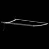 Produkt-Miniaturbild 6 von 14