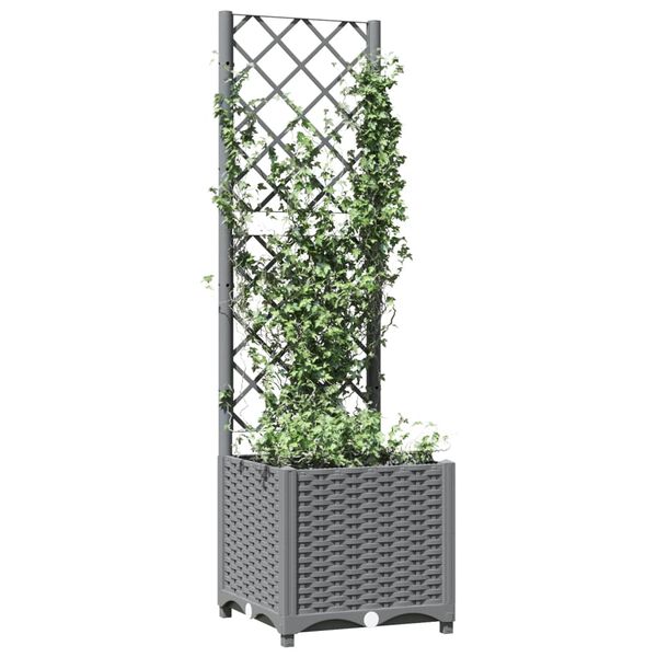 Produktbild 3 von 8 anzeigen