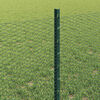 Produkt-Miniaturbild 4 von 13