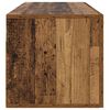 Produkt-Miniaturbild 5 von 8