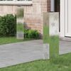 Produkt-Miniaturbild 2 von 16