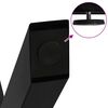 Produkt-Miniaturbild 8 von 9