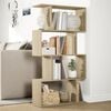 Produkt-Miniaturbild 4 von 12