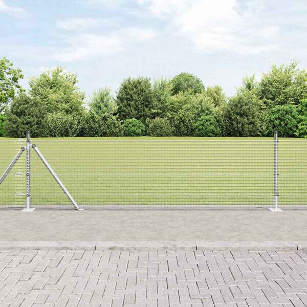 Produktbild 2 von 17 anzeigen