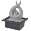 Produkt-Miniaturbild 3 von 5