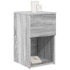 Produkt-Miniaturbild 3 von 11