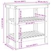 Produkt-Miniaturbild 10 von 12