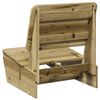 Produkt-Miniaturbild 5 von 10