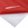 Produkt-Miniaturbild 6 von 7