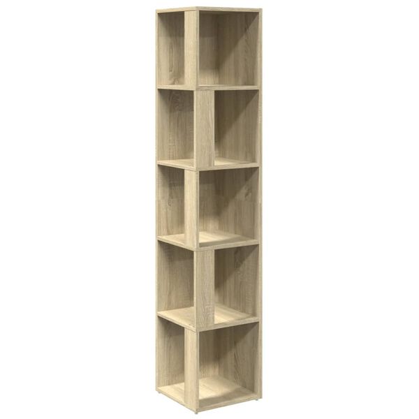 Produktbild 1 von 10 anzeigen