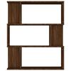 Produkt-Miniaturbild 5 von 9