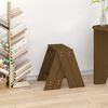 Produkt-Miniaturbild 3 von 9
