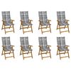 Grey_check_pattern