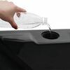 Produkt-Miniaturbild 11 von 13