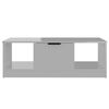 Produkt-Miniaturbild 3 von 8