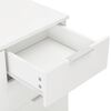 Produkt-Miniaturbild 7 von 10