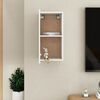 Produkt-Miniaturbild 3 von 13