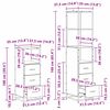 Produkt-Miniaturbild 20 von 21