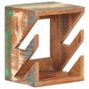 Produkt-Miniaturbild 5 von 12