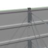 Produkt-Miniaturbild 4 von 6