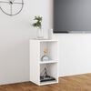 Produkt-Miniaturbild 3 von 9