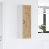 Produkt-Miniaturbild 4 von 13
