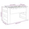 Produkt-Miniaturbild 10 von 11