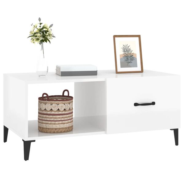 Produktbild 4 von 9 anzeigen