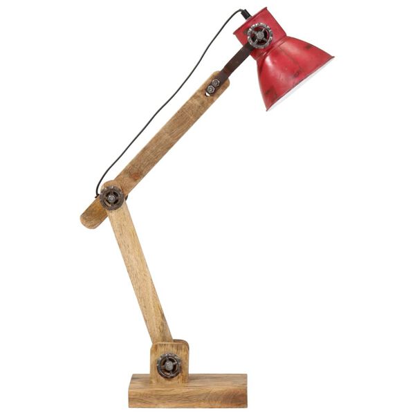 Produktbild 4 von 10 anzeigen