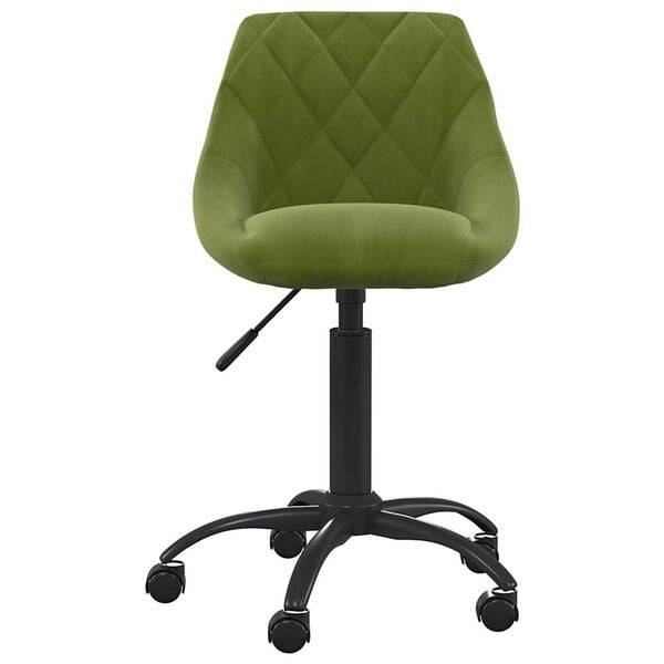 Produktbild 2 von 7 anzeigen