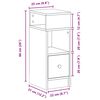 Produkt-Miniaturbild 11 von 12