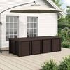 Produkt-Miniaturbild 4 von 14