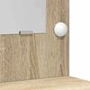 Produkt-Miniaturbild 10 von 17