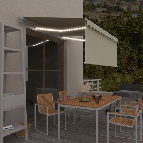 Produktbild 2 von 7 anzeigen
