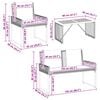 Produkt-Miniaturbild 15 von 16