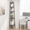 Produkt-Miniaturbild 2 von 9