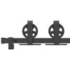 Produkt-Miniaturbild 11 von 12