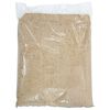 vidaXL R&auml;ucherofen mit 1 kg Hackschnitzel 44,5&times;29&times;124 cm