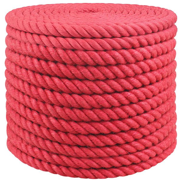 Produktbild 1 von 5 anzeigen