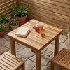 Produkt-Miniaturbild 2 von 8