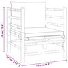 Produkt-Miniaturbild 10 von 11