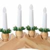 Produkt-Miniaturbild 9 von 12