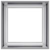 Produkt-Miniaturbild 5 von 9