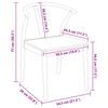 Produkt-Miniaturbild 11 von 11