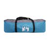 Produkt-Miniaturbild 12 von 16