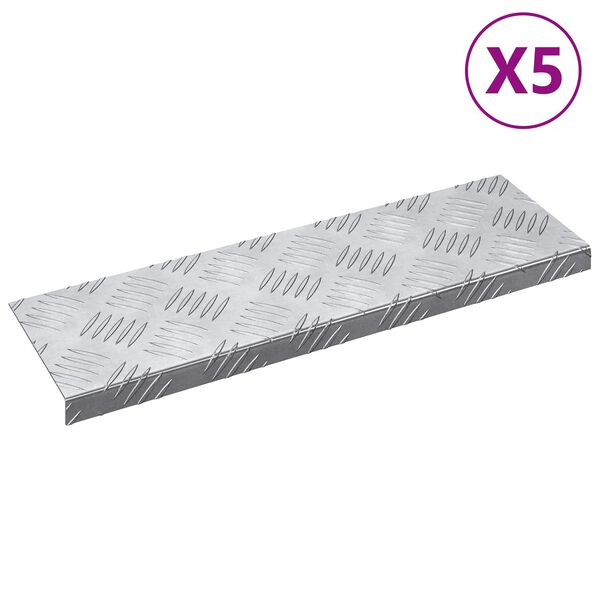 Produktbild 1 von 5 anzeigen