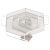 Produkt-Miniaturbild 11 von 14