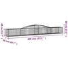 Produkt-Miniaturbild 6 von 6
