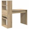 Produkt-Miniaturbild 7 von 12