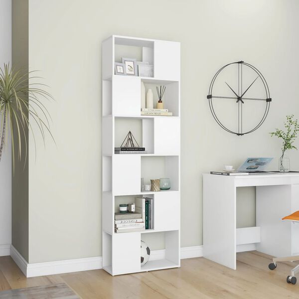 Produktbild 3 von 8 anzeigen